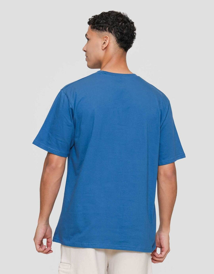 Nevada Wording Print Hd - Less Scrolling More Living Kaos Pria