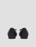 Connexion Ballerinas Sepatu Flat Dzh08 Wanita