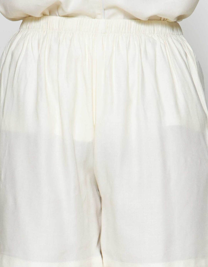 Disney Solid Stitch Piyama Set Wanita