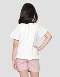 Character My Melody Kaos Anak Perempuan