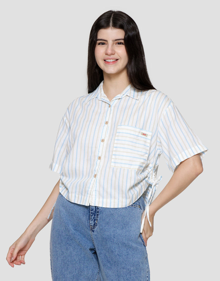 Exit Bilera Blouse Wanita