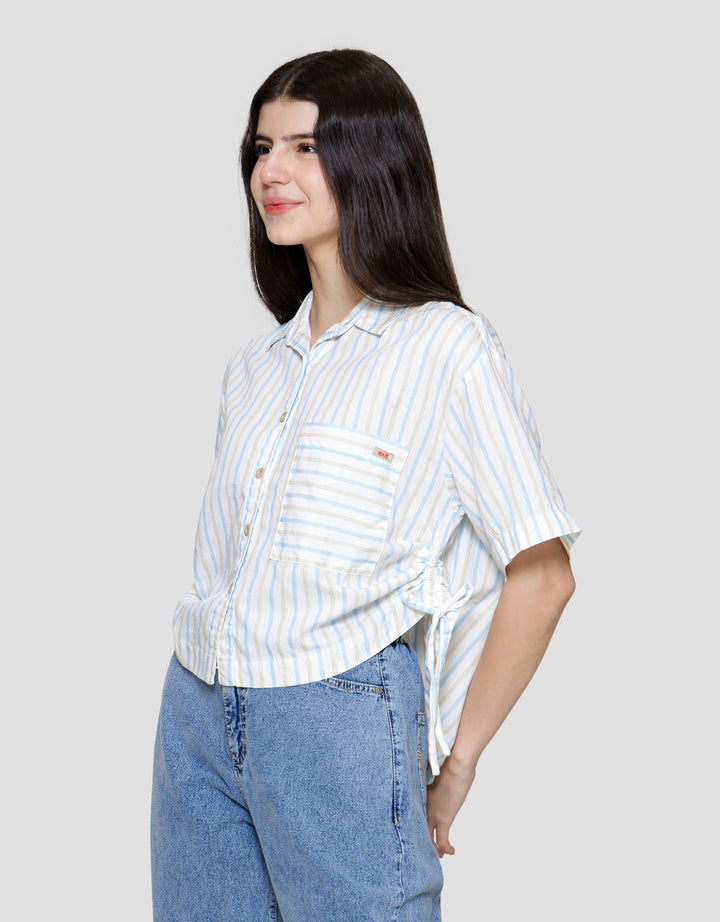 Exit Bilera Blouse Wanita