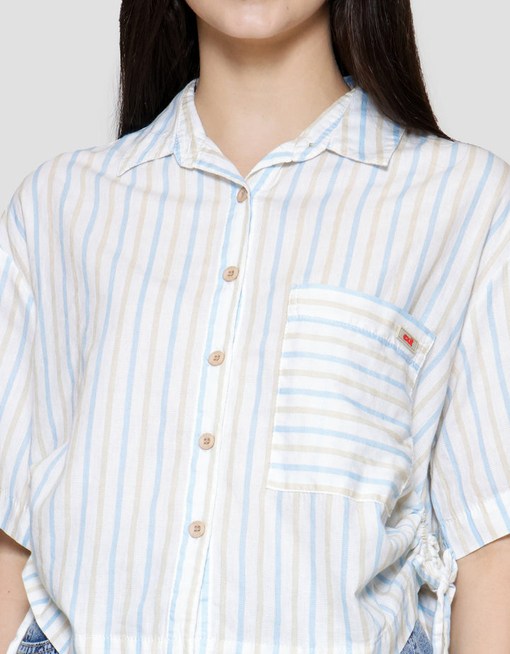 Exit Bilera Blouse Wanita