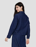 Exit Lizea Jaket Wanita