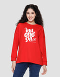 Expand Ziro Kaos Wanita