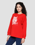 Expand Ziro Kaos Wanita