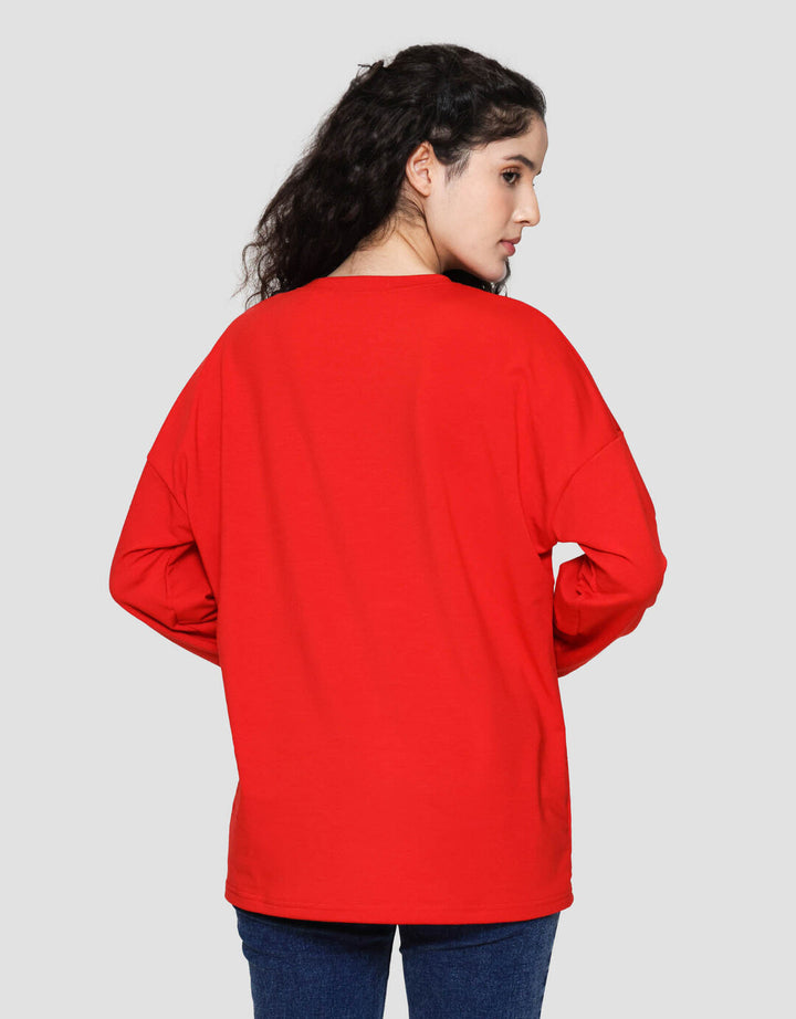 Expand Ziro Kaos Wanita