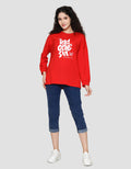 Expand Ziro Kaos Wanita