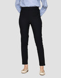 Expand Itera Celana Denim Wanita