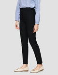 Expand Itera Celana Denim Wanita
