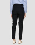 Expand Itera Celana Denim Wanita