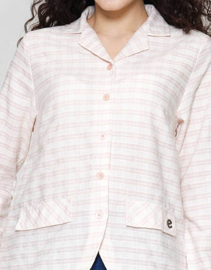 Exit Kivena Blouse Wanita