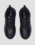 COLE CASUAL SEPATU SNEAKERS PRIA