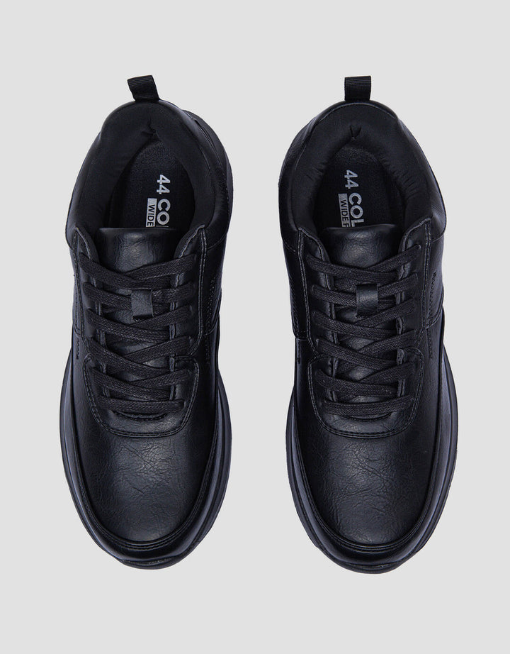 COLE CASUAL SEPATU SNEAKERS PRIA