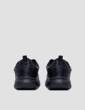 Cole Casual Sepatu Sneakers Pria