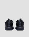 COLE CASUAL SEPATU SNEAKERS PRIA