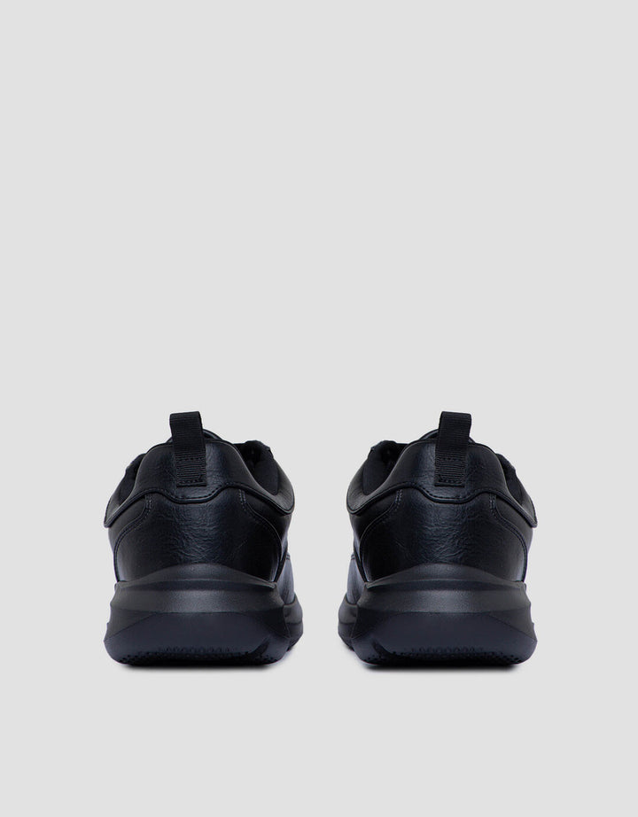 COLE CASUAL SEPATU SNEAKERS PRIA