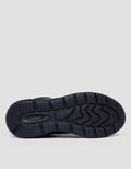 COLE CASUAL SEPATU SNEAKERS PRIA