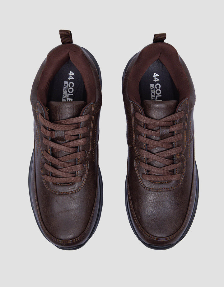 Cole Casual Sepatu Sneakers Pria