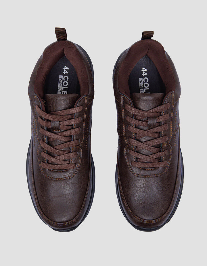 Cole Casual Sepatu Sneakers Pria