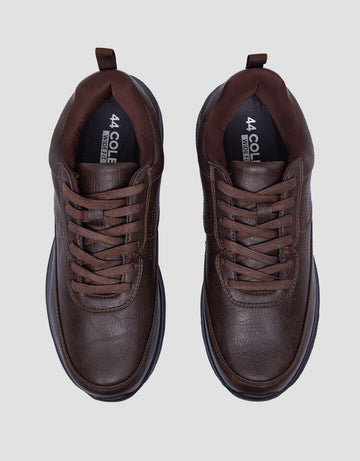 COLE CASUAL SEPATU SNEAKERS PRIA