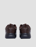 Cole Casual Sepatu Sneakers Pria