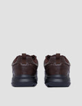 COLE CASUAL SEPATU SNEAKERS PRIA