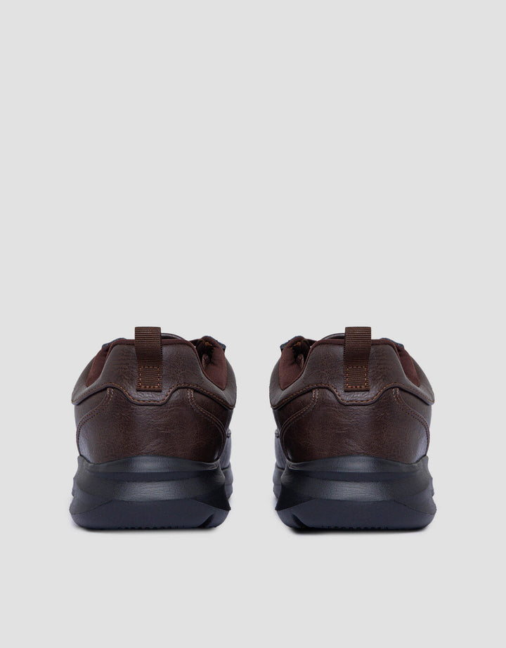 COLE CASUAL SEPATU SNEAKERS PRIA