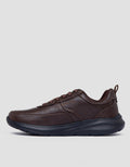 Cole Casual Sepatu Sneakers Pria