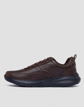 COLE CASUAL SEPATU SNEAKERS PRIA