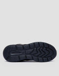 COLE CASUAL SEPATU SNEAKERS PRIA