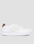 Cole Will Sepatu Sneakers Pria