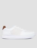 COLE WILL SEPATU SNEAKERS PRIA