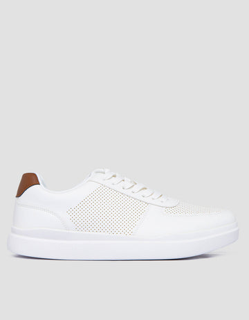 COLE WILL SEPATU SNEAKERS PRIA