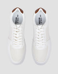 COLE WILL SEPATU SNEAKERS PRIA