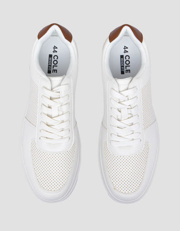 COLE WILL SEPATU SNEAKERS PRIA
