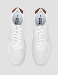 Cole Will Sepatu Sneakers Pria