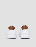Cole Will Sepatu Sneakers Pria