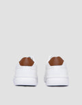 COLE WILL SEPATU SNEAKERS PRIA