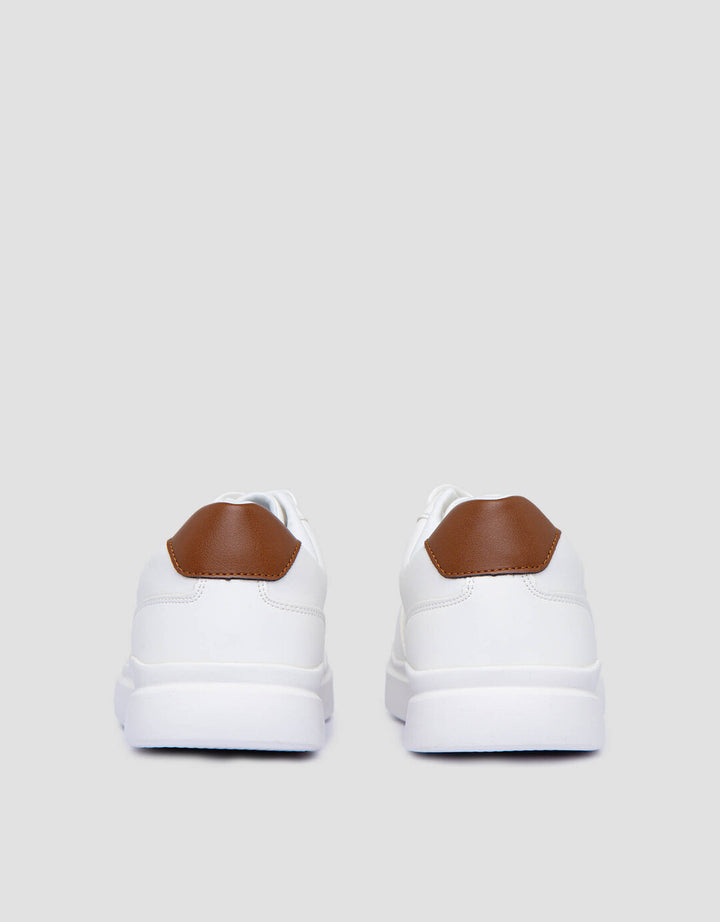 COLE WILL SEPATU SNEAKERS PRIA