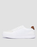 COLE WILL SEPATU SNEAKERS PRIA