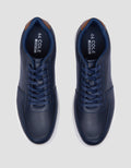 COLE WILL SEPATU SNEAKERS PRIA