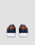 COLE WILL SEPATU SNEAKERS PRIA
