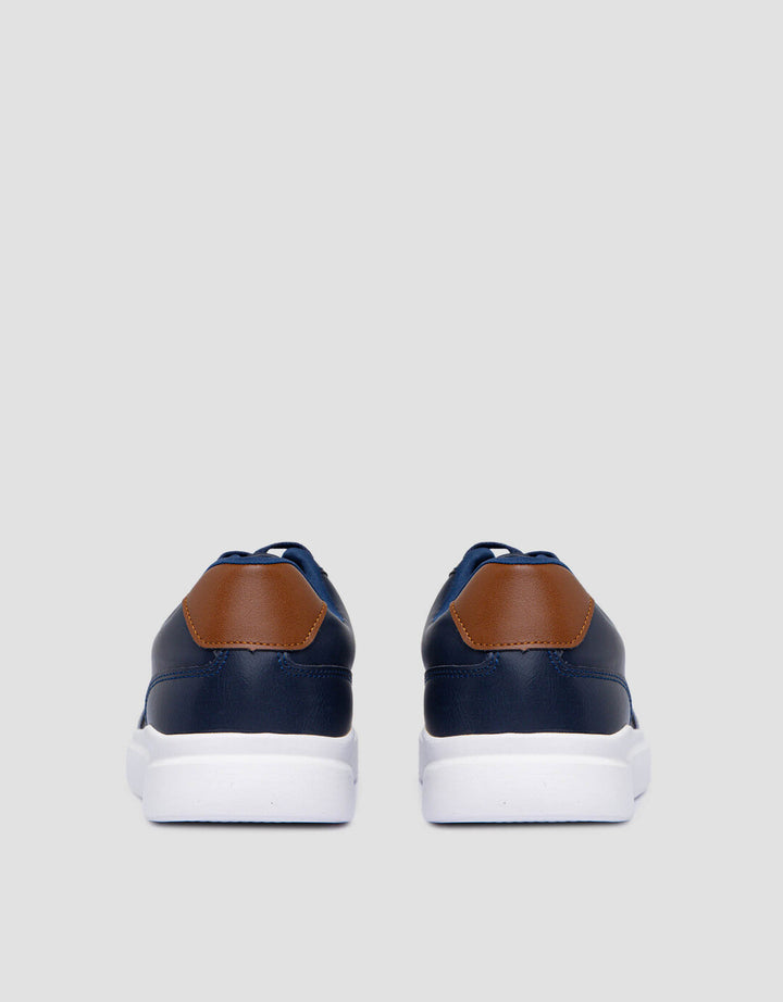 COLE WILL SEPATU SNEAKERS PRIA
