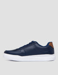 Cole Will Sepatu Sneakers Pria
