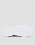 Cole Will Sepatu Sneakers Pria