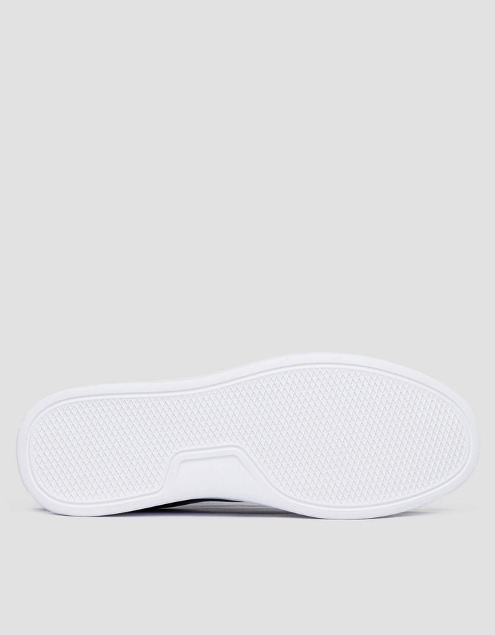 Cole Will Sepatu Sneakers Pria