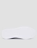 COLE WILL SEPATU SNEAKERS PRIA