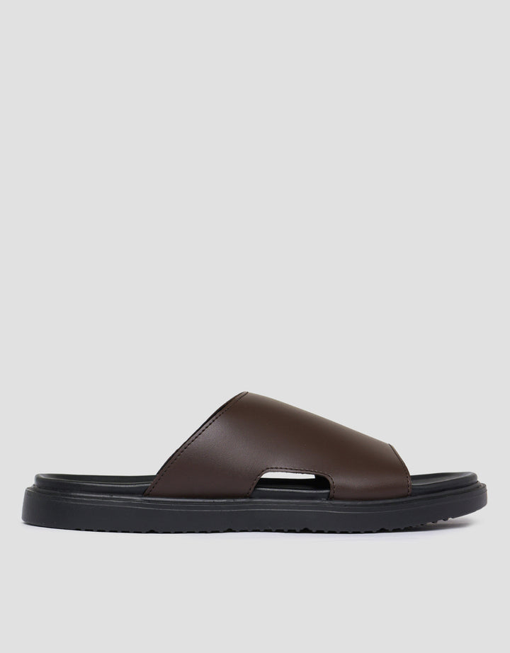 Cole Simply Sandal Slipper Pria
