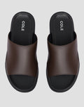 Cole Simply Sandal Slipper Pria